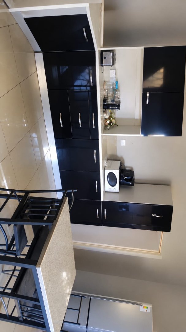 4 Bedroom Property for Sale in Ndabakazi Station Eastern Cape